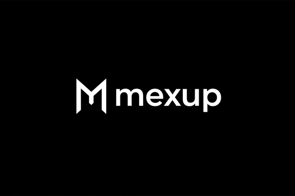 mexup